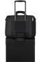 Utazótáska, kabin méret, 27l, 3 in 1, AMERICAN TOURISTER 